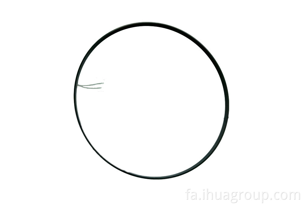 سیم پیچ air coil